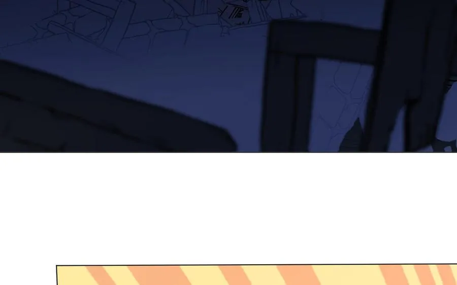 第100话 破局18