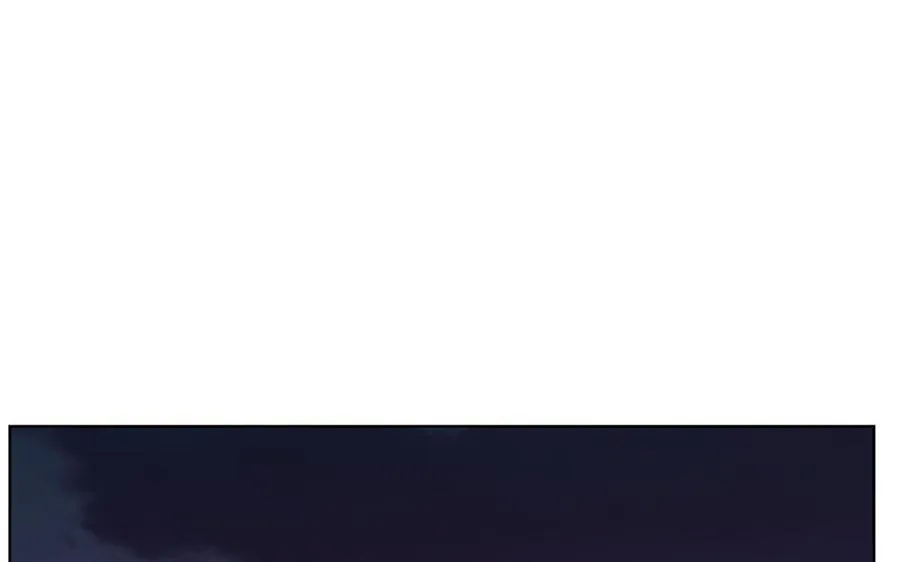 第35话 孤独的种族86