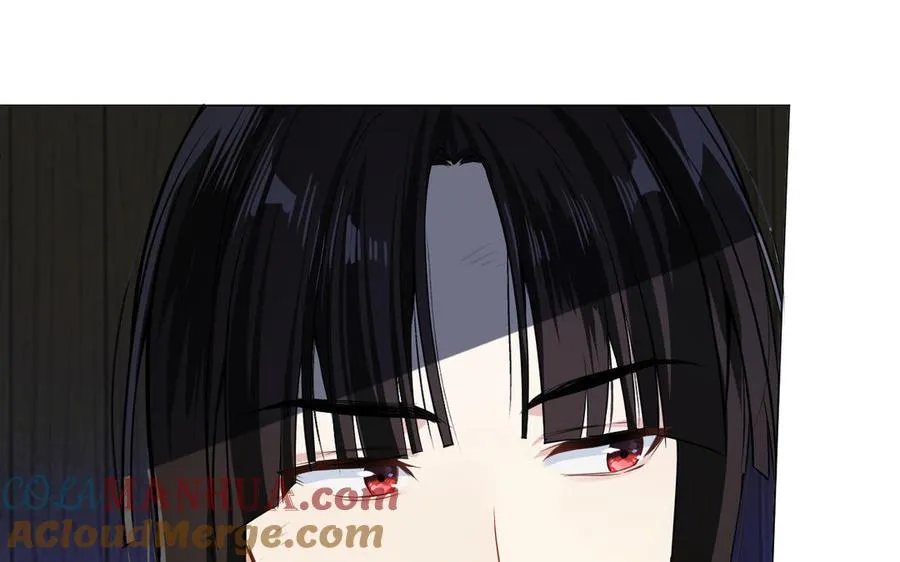 第129话 男装和女装80