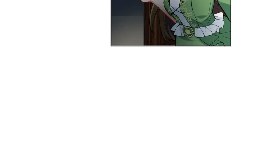 第3话 女人心103