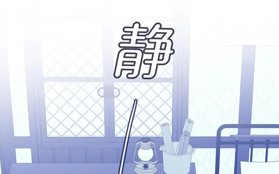 第114话 失败者117