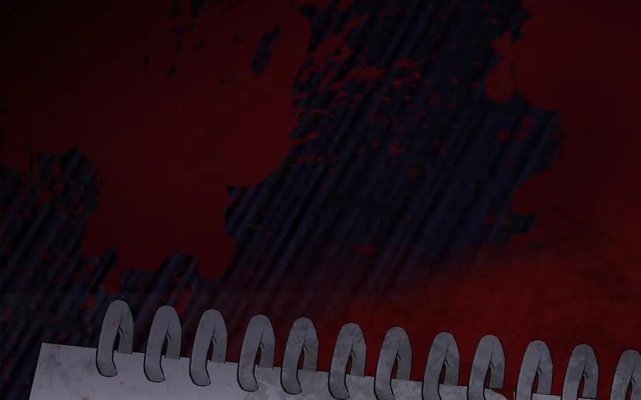 第136话 黄昏146