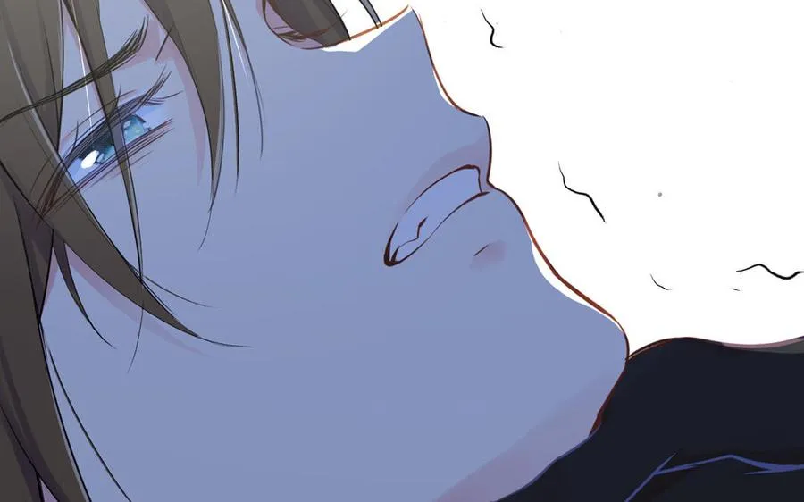 第19话 王子的考虑86