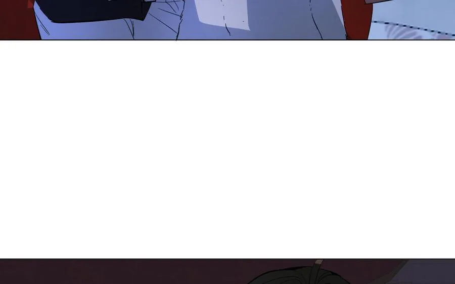 第87话 博弈106