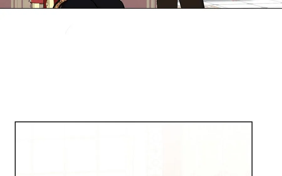 第53话 变局51