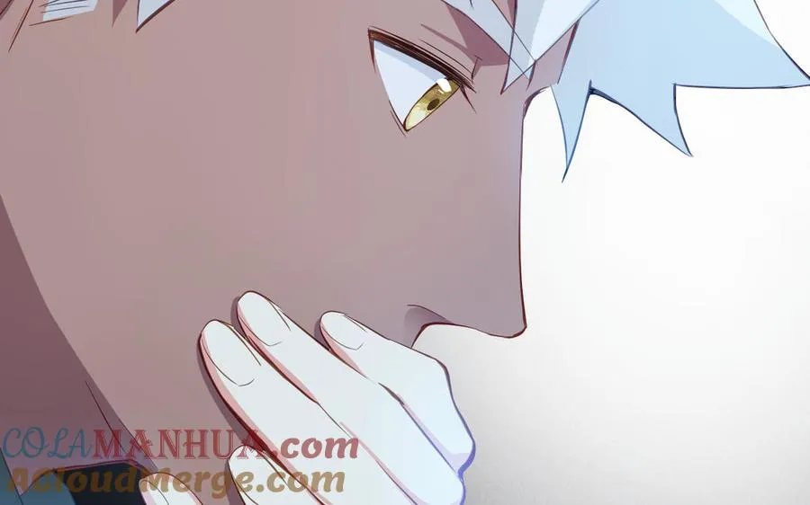第92话 夏洛特的选择52