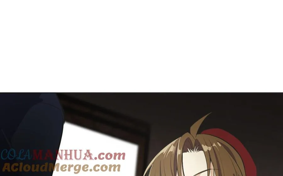 第108话 并肩16