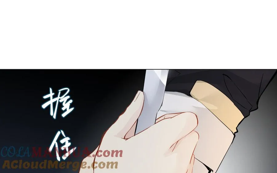 第87话 博弈36