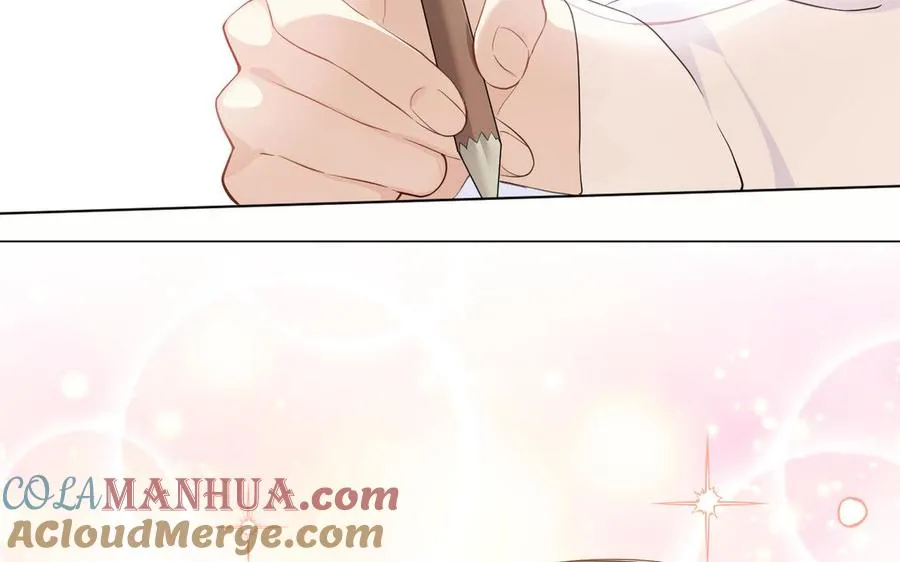 第135话 恋爱滋味60