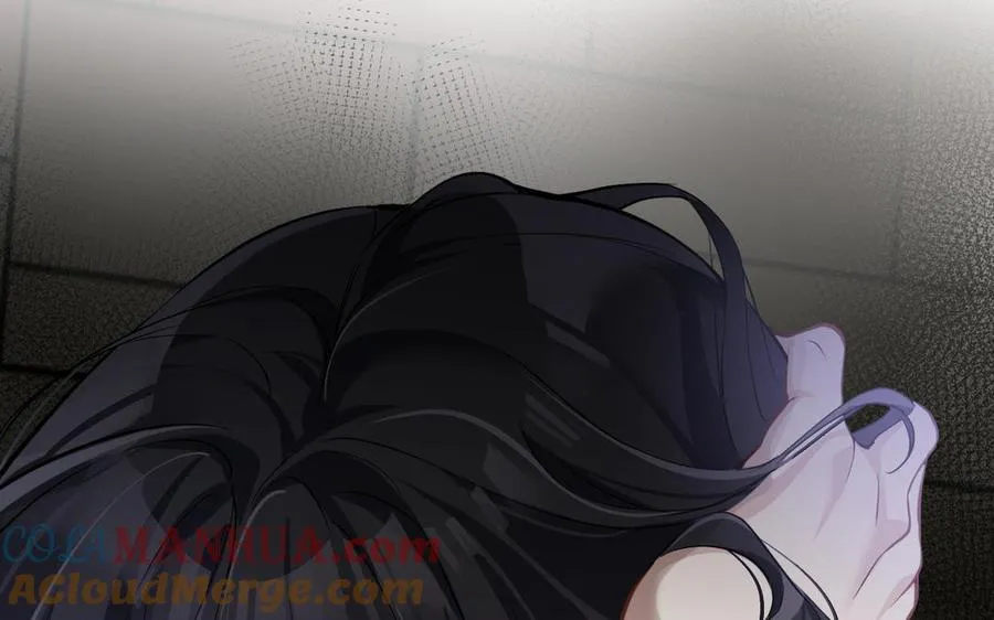 第131话 软肋132