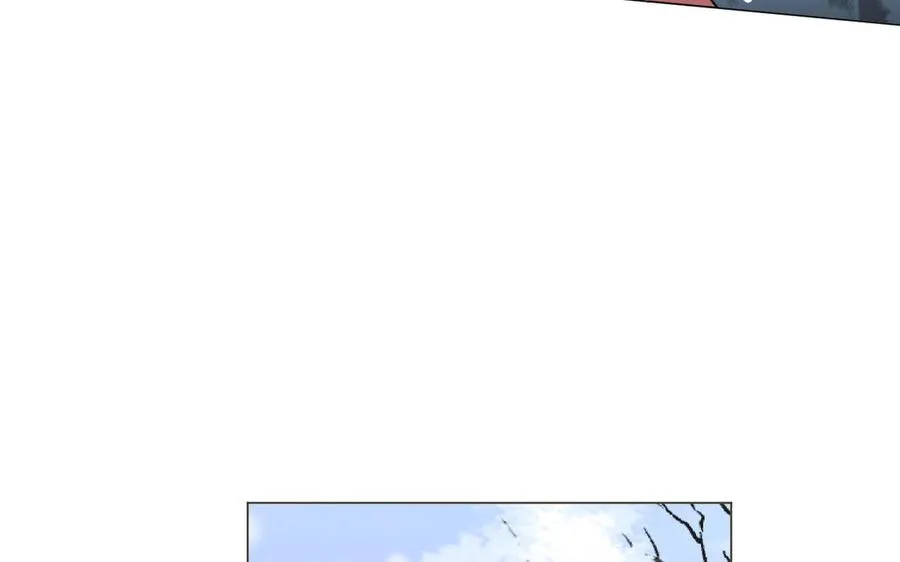 第76话 我要离开你57