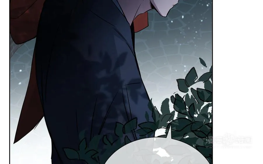 第56话 安慰43