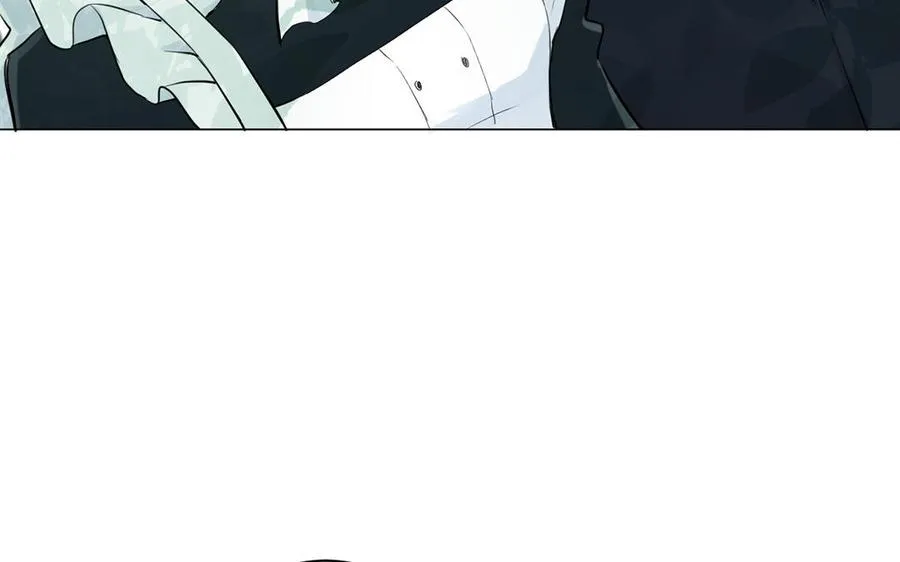 第17话 青蛙王子90