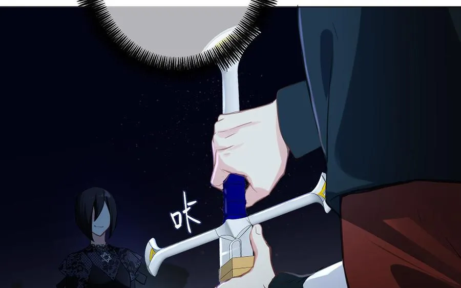 第64话 英勇10