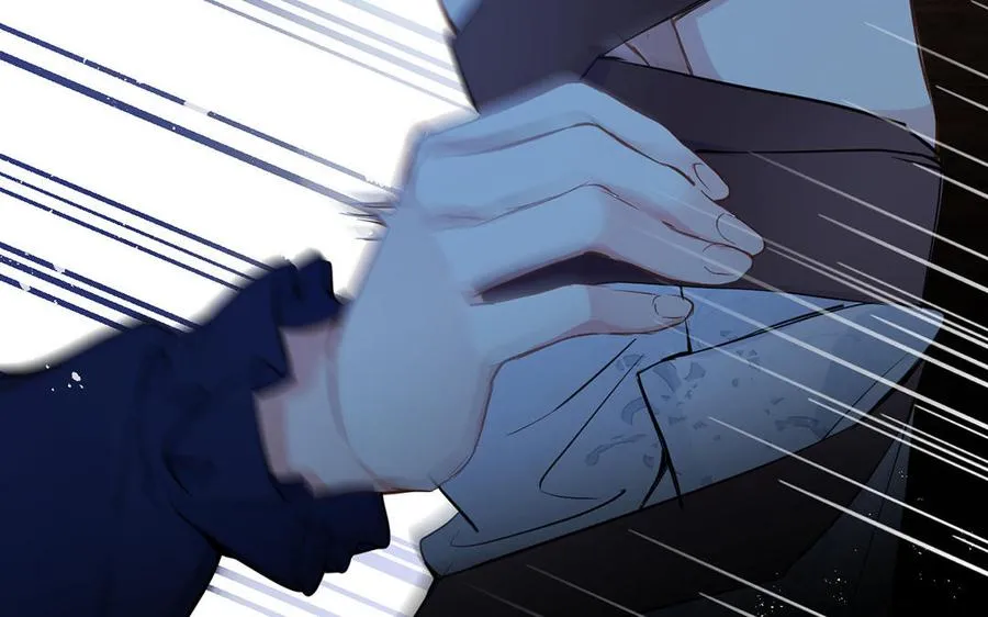 第41话 王子的克星27