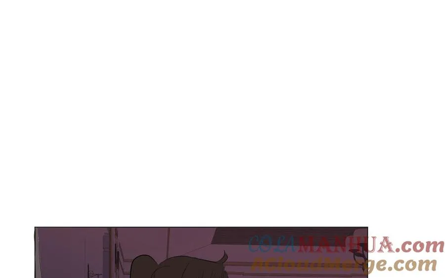 第74话 下马威88