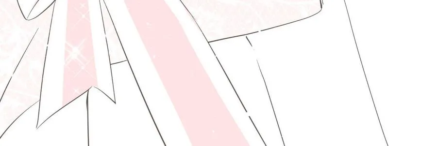 第97话 爱情勋章118