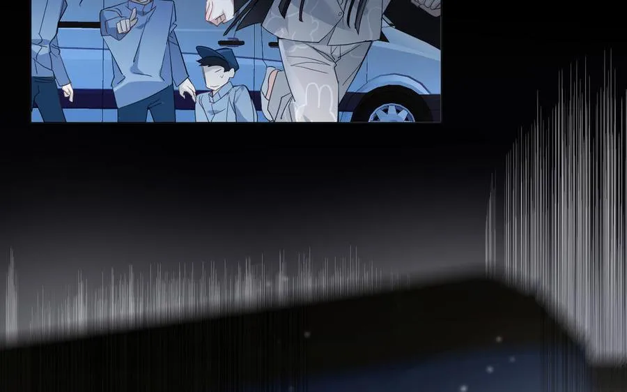 第129话 男装和女装39