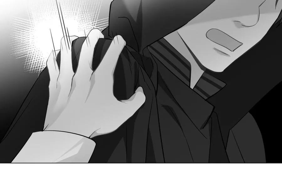 第127话 狂舞29