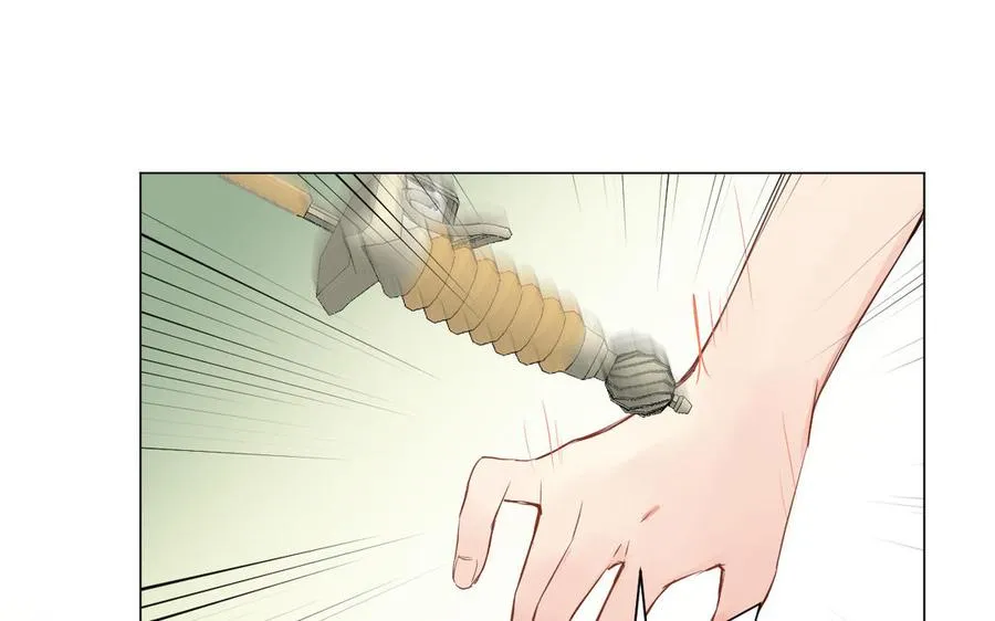 第72话 NPC117