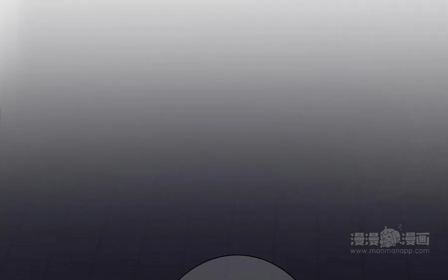 第64话 英勇93