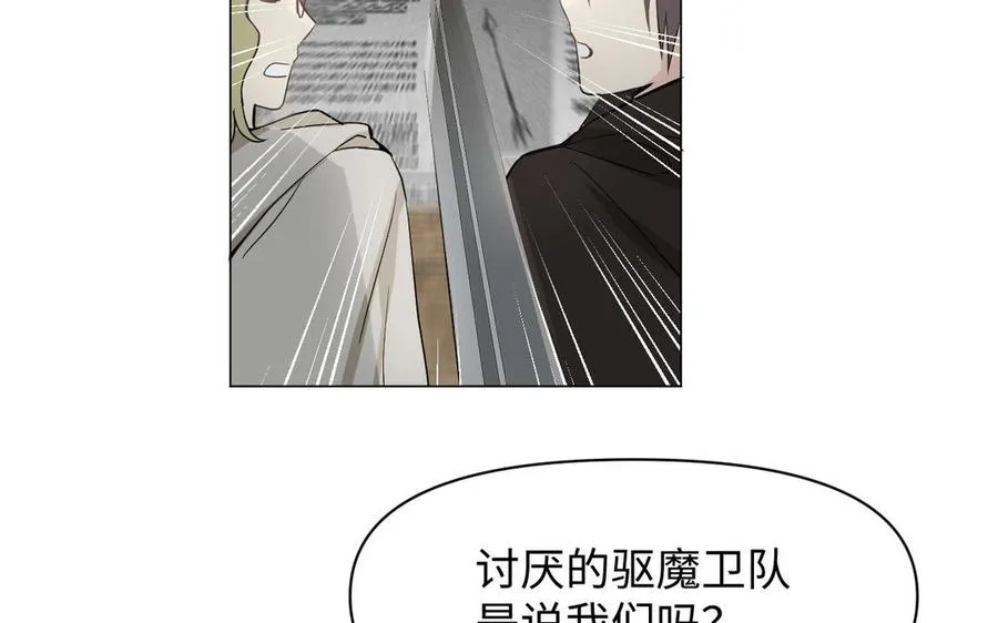 第127话 狂舞127
