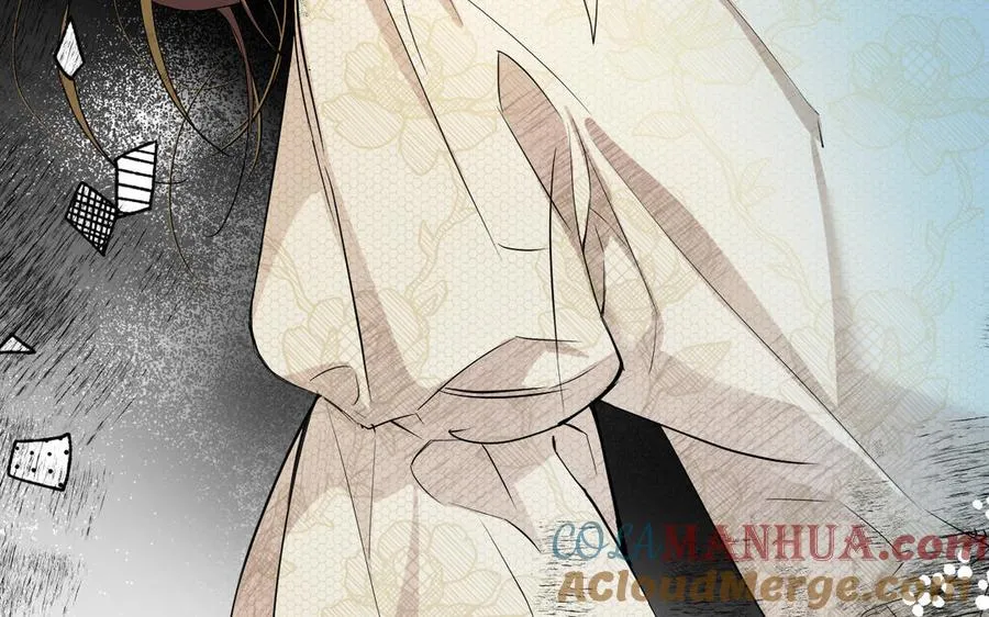 第150话：前行之路192
