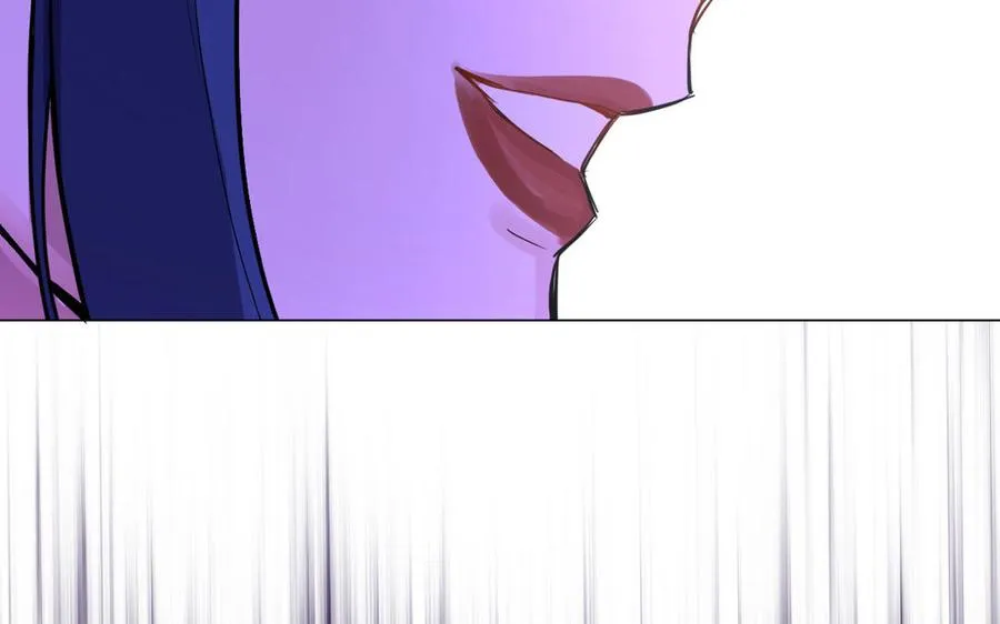 第96话 败仗110