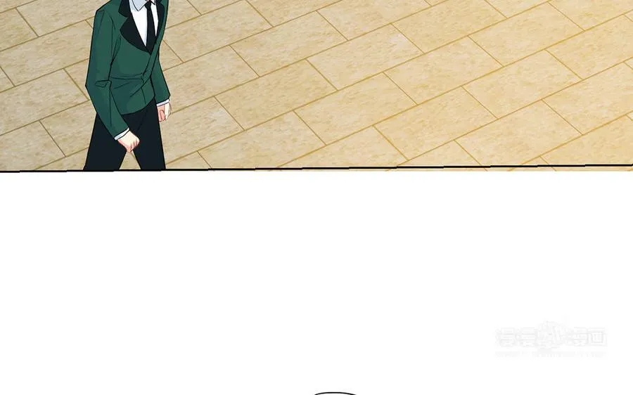 第37话 两情相悦？73