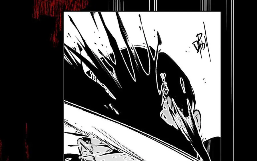 第138话 黎明35