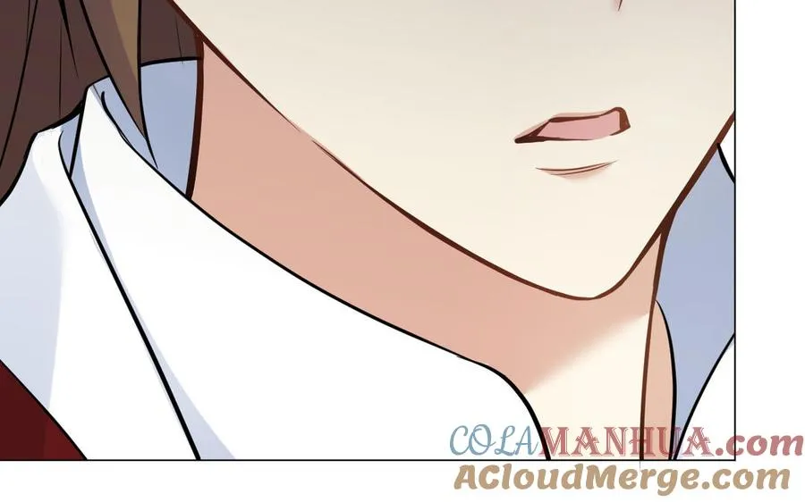 第133话 燃烧的眼睛80