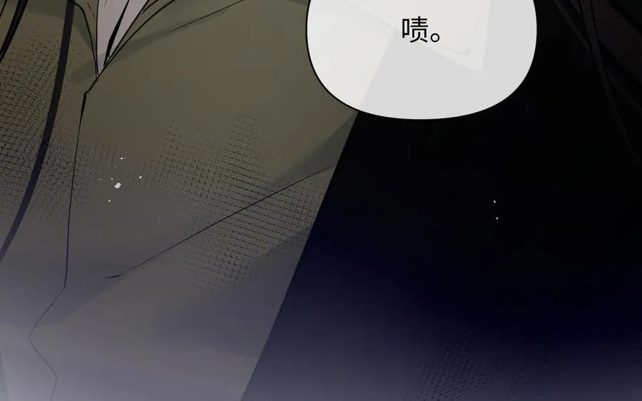 第131话 软肋135
