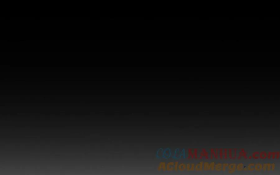 第16话 薇薇安的能力48