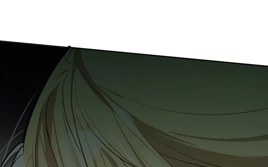 第150话：前行之路217