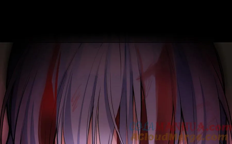 第107话 死亡轮回52