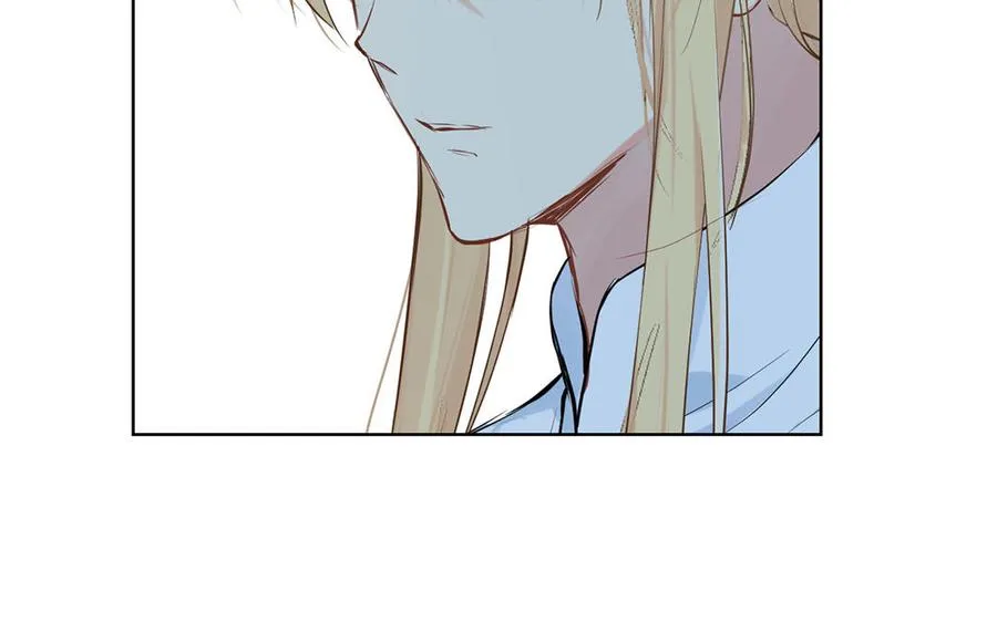 第37话 两情相悦？78