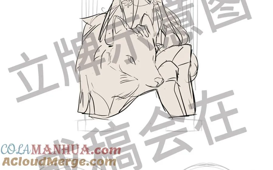 第100话 破局156