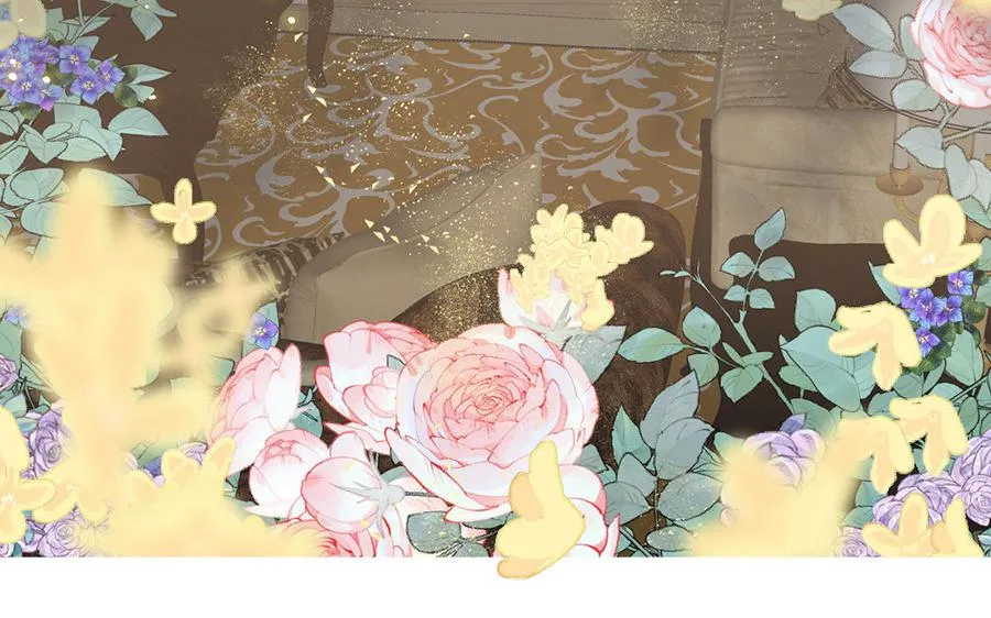 第37话 两情相悦？51