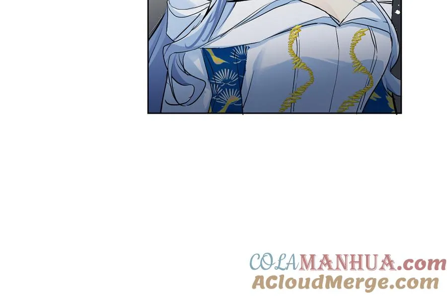 第58话 “真相”108