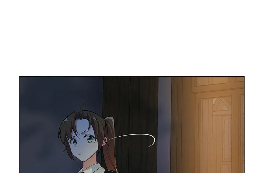 第81话 阴谋74