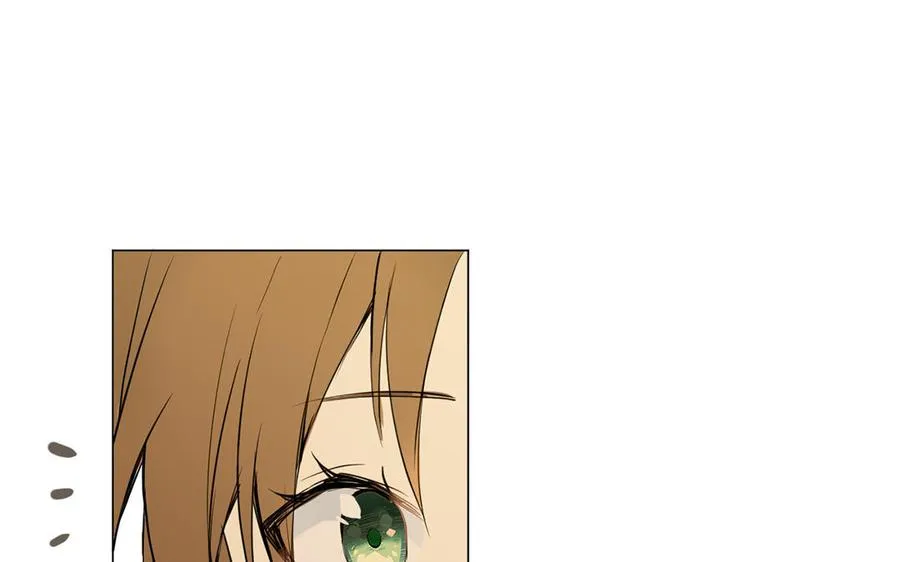 第66话 生日的早晨97