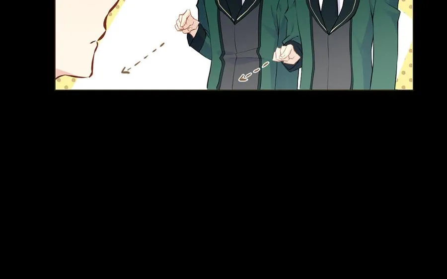 第38话 药效发作38