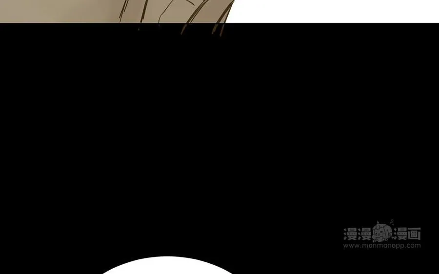 第57话 沉入深渊43