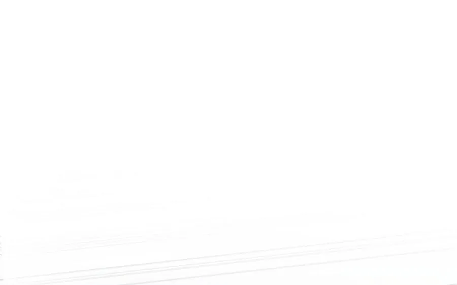 第5话 特别的公主5