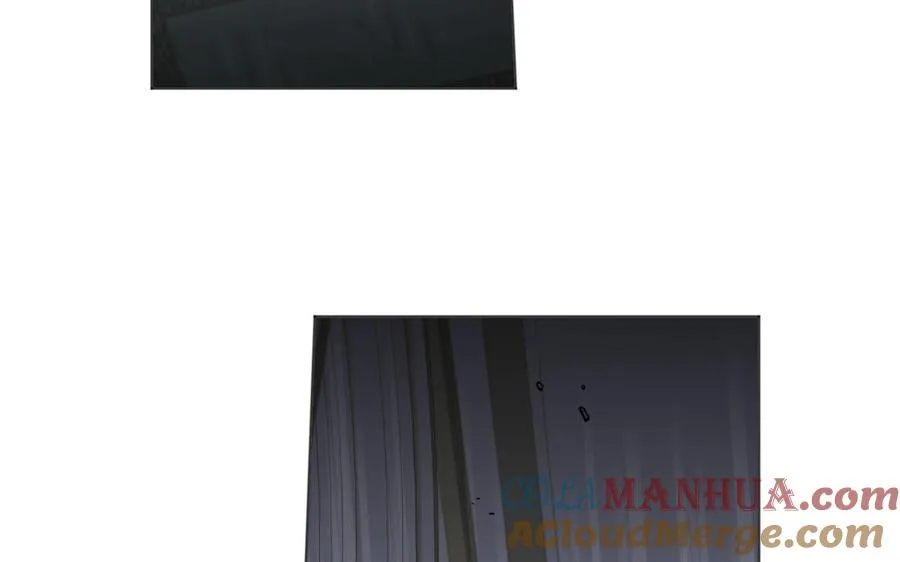第139话 好久不见8