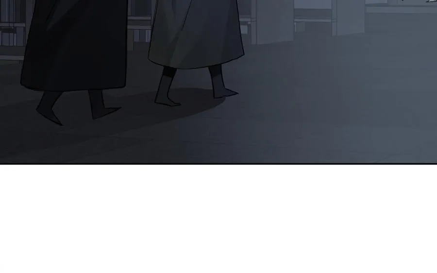 第19话 王子的考虑30