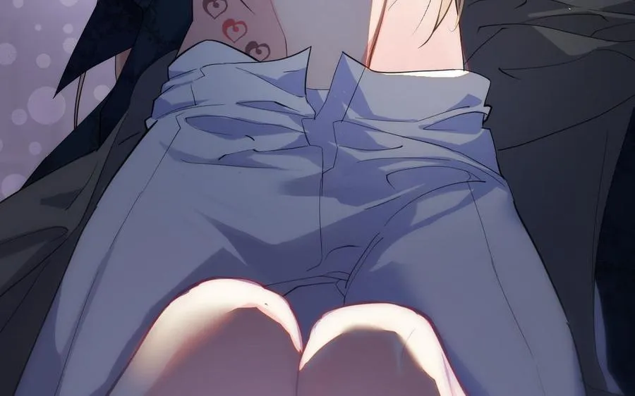 第149话：新婚夫妻91