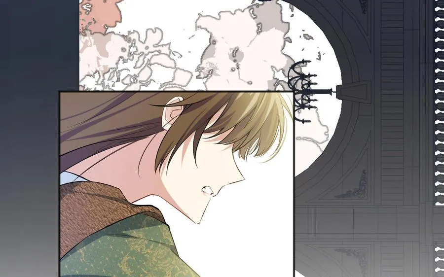 第146话：骑士的背后61