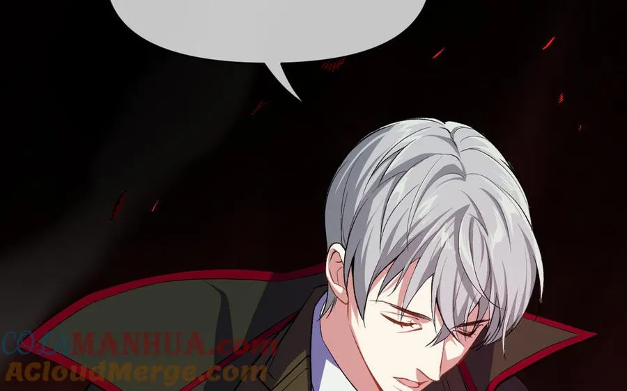 第149话：新婚夫妻176