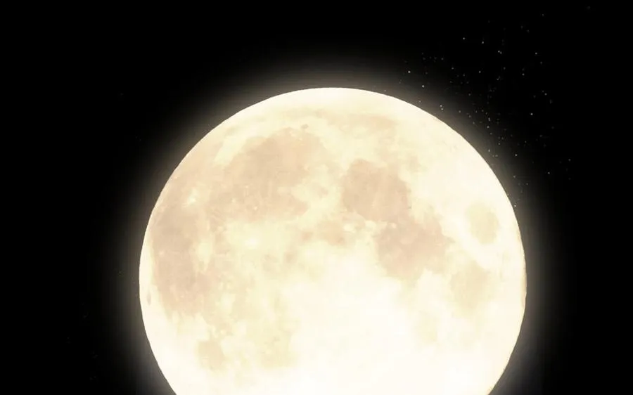 第137话 黑夜157